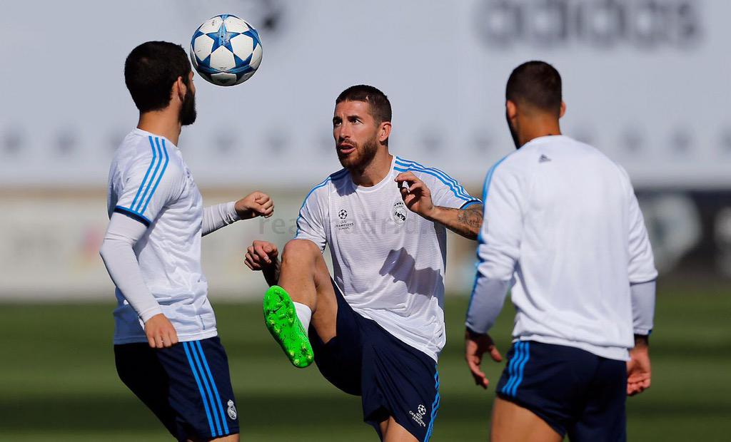 CO29HVxWsAAcw97.jpg:large