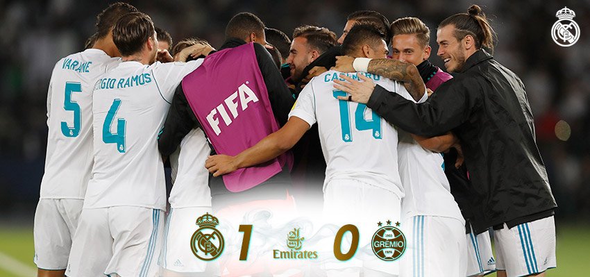 DRMHNoEWkAArtVa.jpg:large