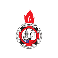 www.tpdc.co.tz