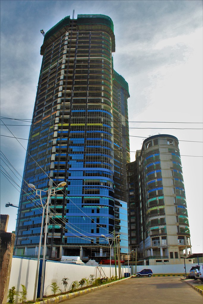 39914494852_aea2538091_b.jpg