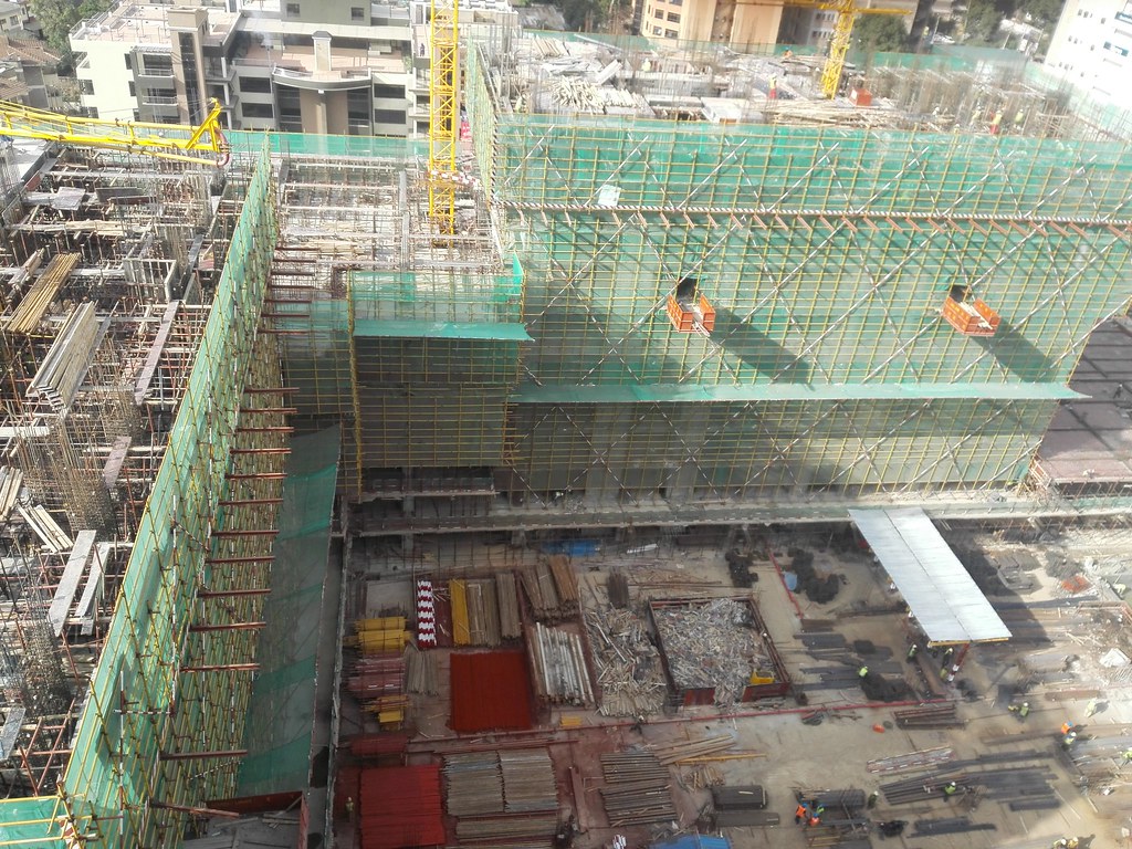 35629188115_1b32163866_b.jpg