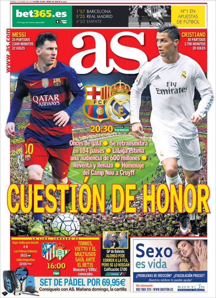 CfBWB5LWAAAFC3i.jpg:large