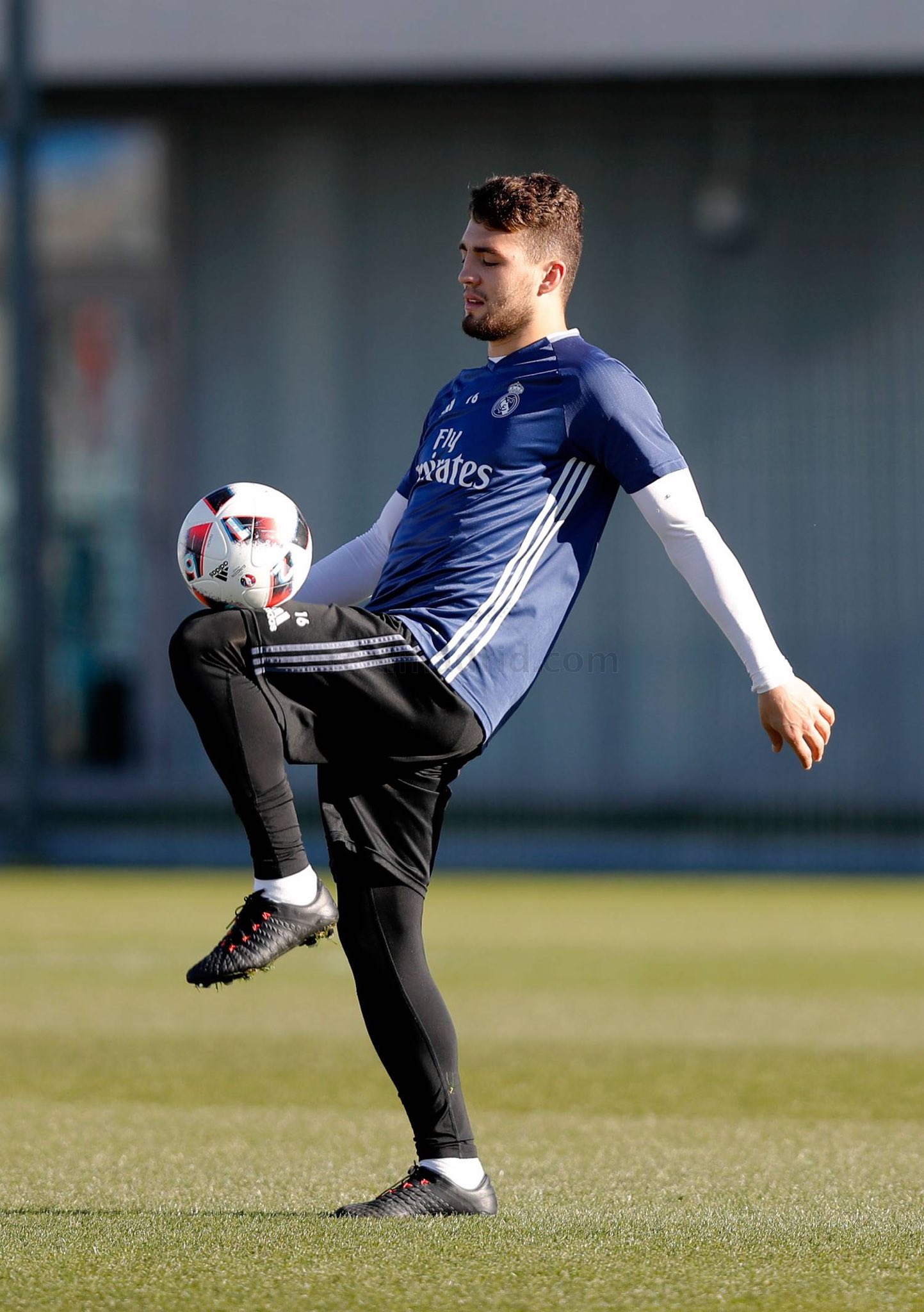 C14yFGuWQAArUqK.jpg:large