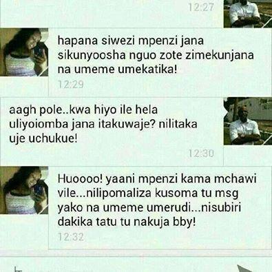 BoyHLIzCAAEFuo4.jpg:large