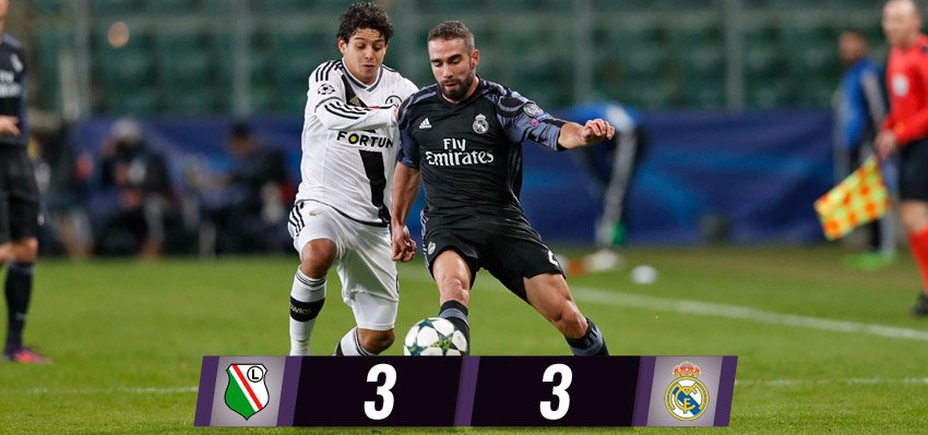 CwSaiSxXgAMnLJw.jpg:large