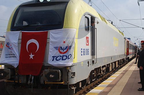 www.railjournal.com