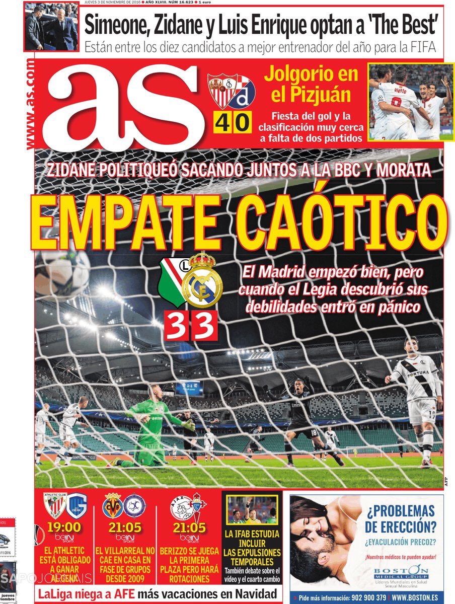 CwUizDeWQAAMQxc.jpg:large