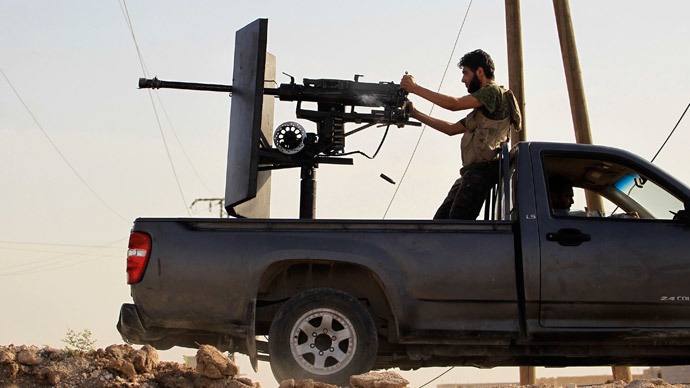 syria-2.si.jpg