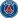 Paris Saint-Germain