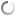 16px_on_transparent.gif
