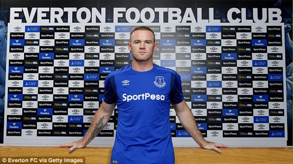 rooney.png