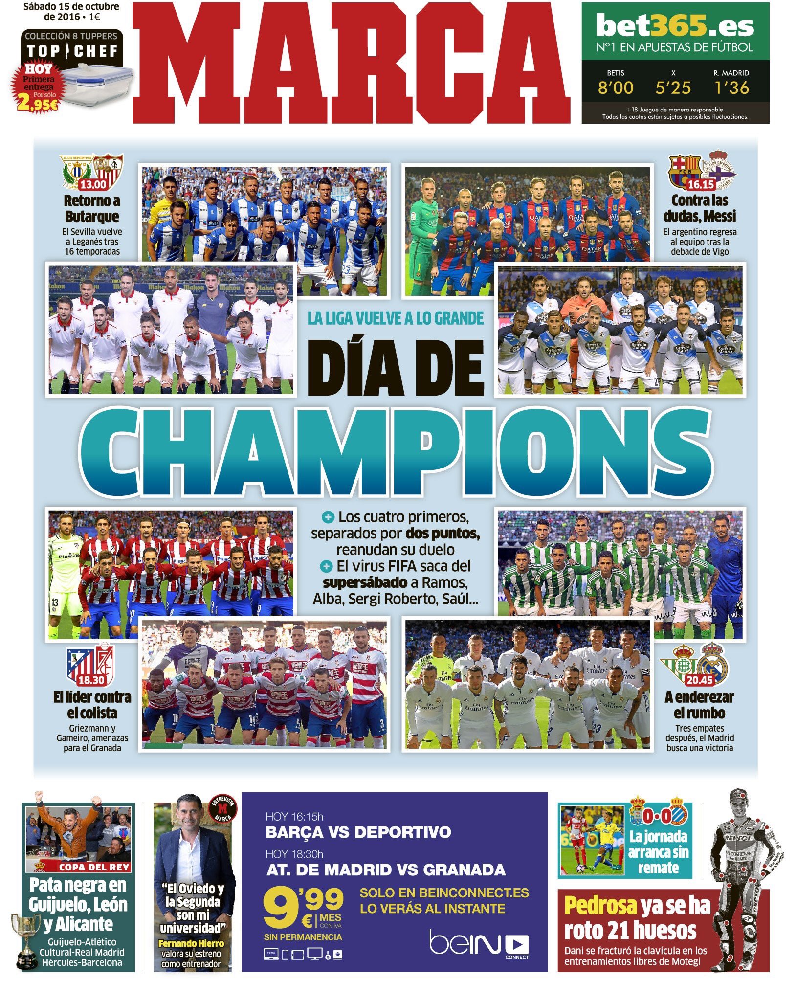 Cuyw7BjWIAAsuC6.jpg:large