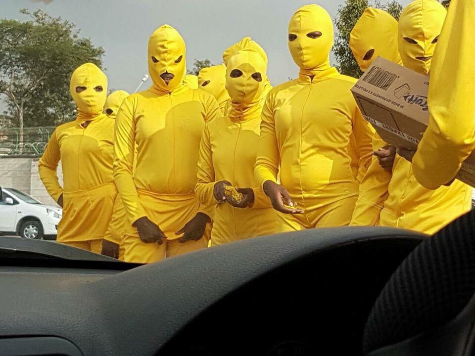 C5b9ggQWUAAATtI.jpg