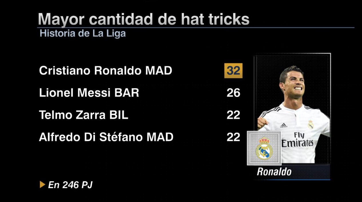 CxrAJDeWEAAGJ03.jpg:large