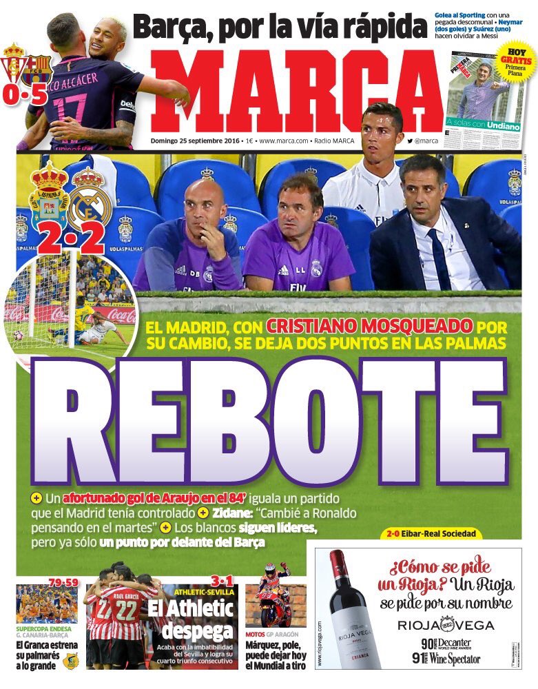 CtKZ_ZWWcAABm3a.jpg:large