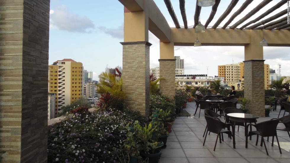 131015110049-dar-es-salaam-11-horizontal-large-gallery.jpg