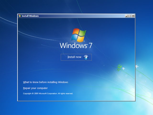dual-ubuntu-windows-7-repair-comp.jpg