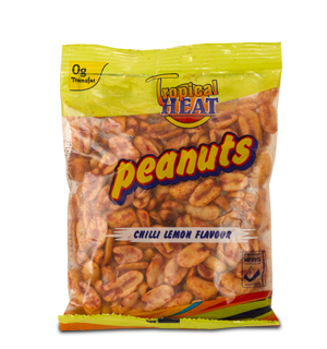 peanuts-chilli-lemon-flavour1.png
