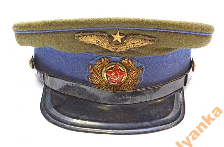 1943dtd.jpg