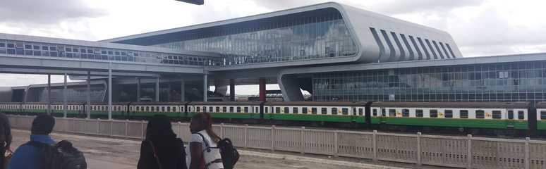 Kenya-nairobi-SGR2.jpg