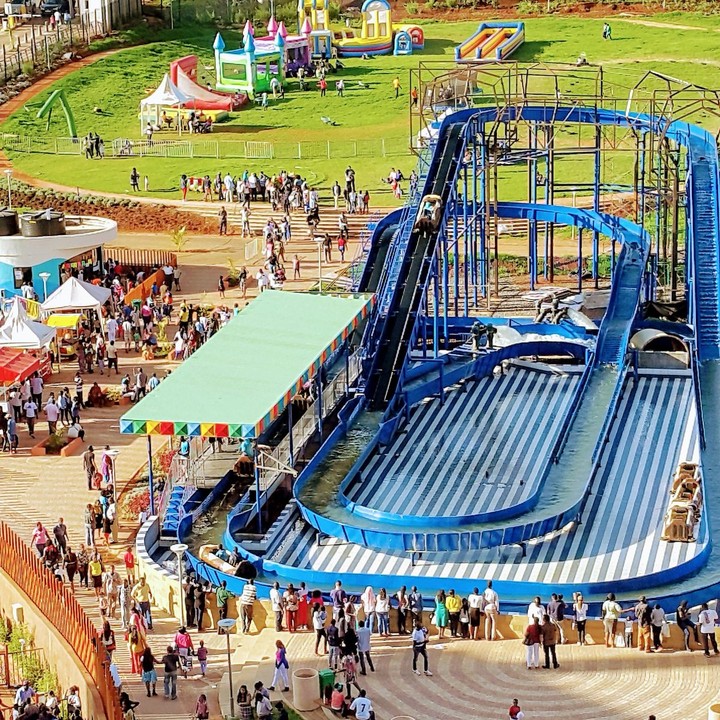 6123322_two3_jpeg66be85fe4b486d47beb2a65cd73daa4f