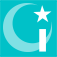 qa.islam.com