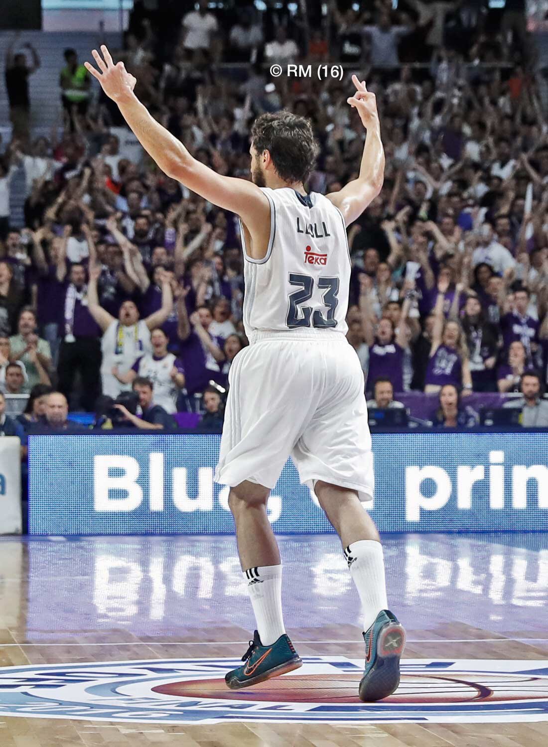 Cla66wCWEAANI3u.jpg:large