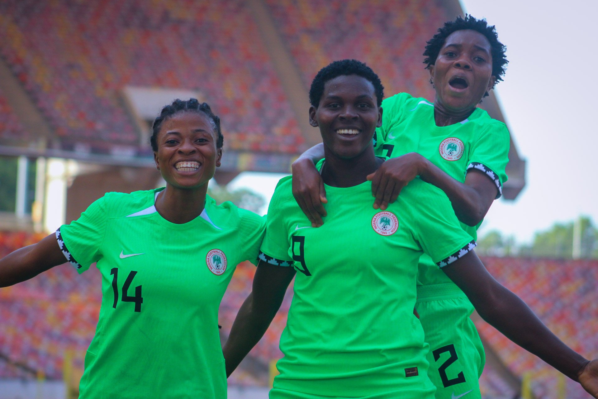 soccernet.ng