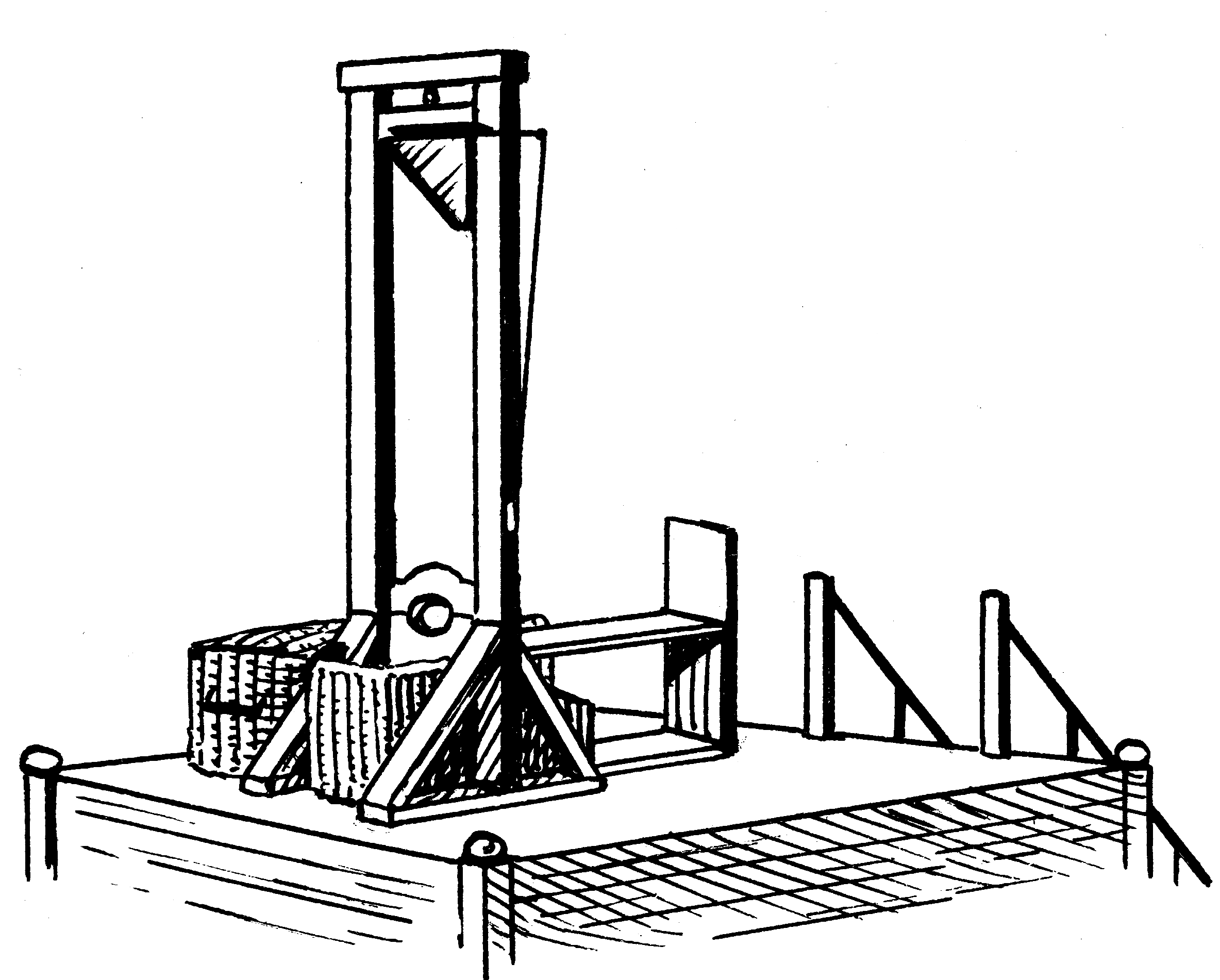 Guillotine_(PSF).png