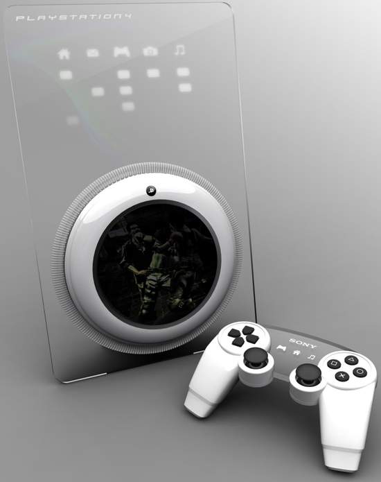 sony-playstation-4-concept5.jpg