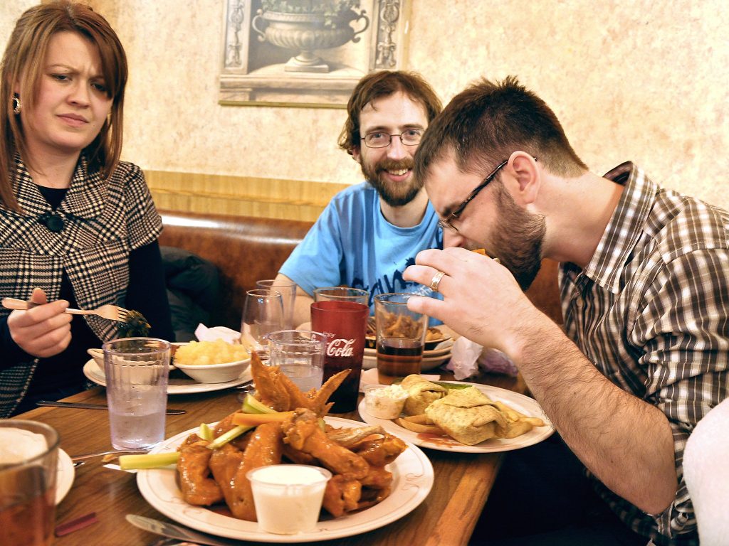midtown-eating-1024x768.jpg