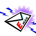 protect-email-150x150.jpg