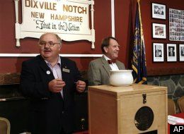 s-DIXVILLE-NOTCH-large.jpg
