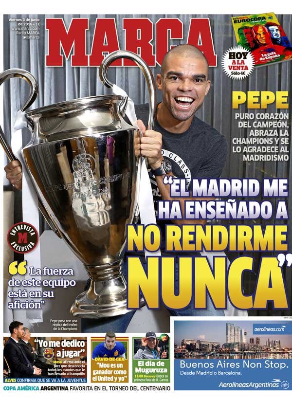 CkBFuSKXAAEw6td.jpg:large