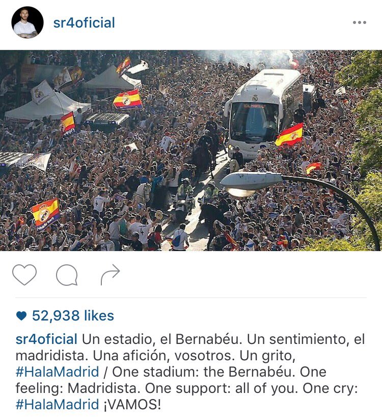 Chc-BLPWMAApB5G.jpg:large