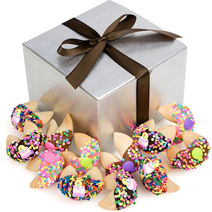 gift.jpg