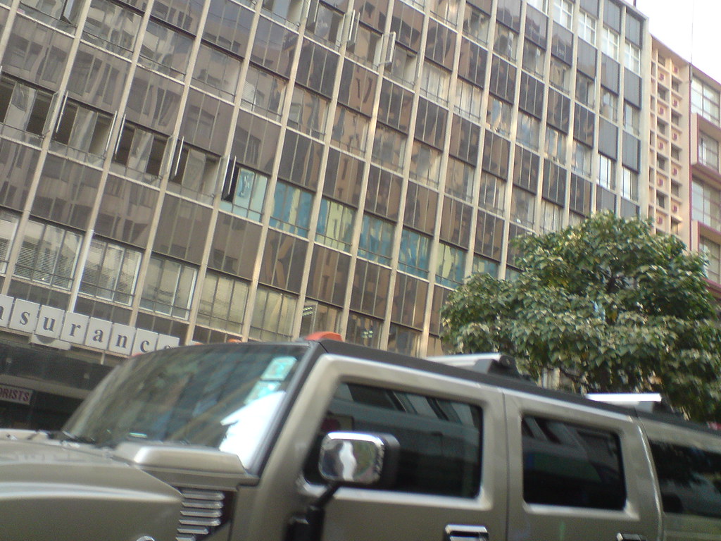 2721327987_5660cde7f4_b.jpg
