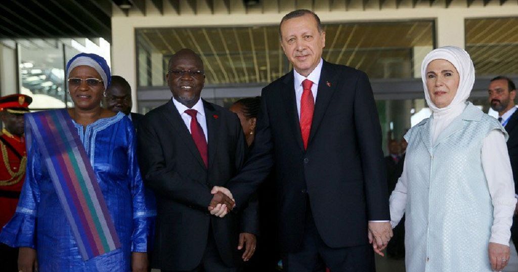 www.africanews.com