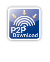emc_p2p_download.png