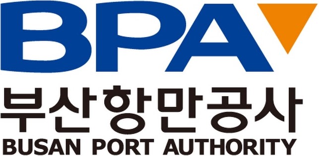 Port of Busan