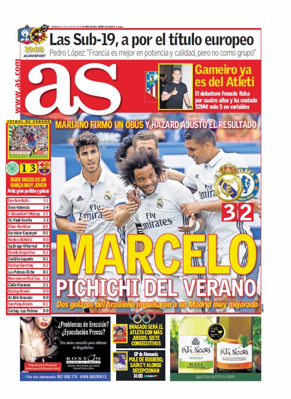 CordnDKW8AA2LQ8.jpg:large