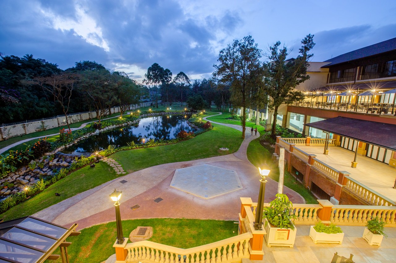 DPJ0fQzW0AActfb.jpg:large