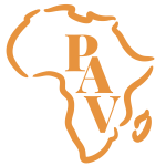 pav-logo-icon-01-150x150.png