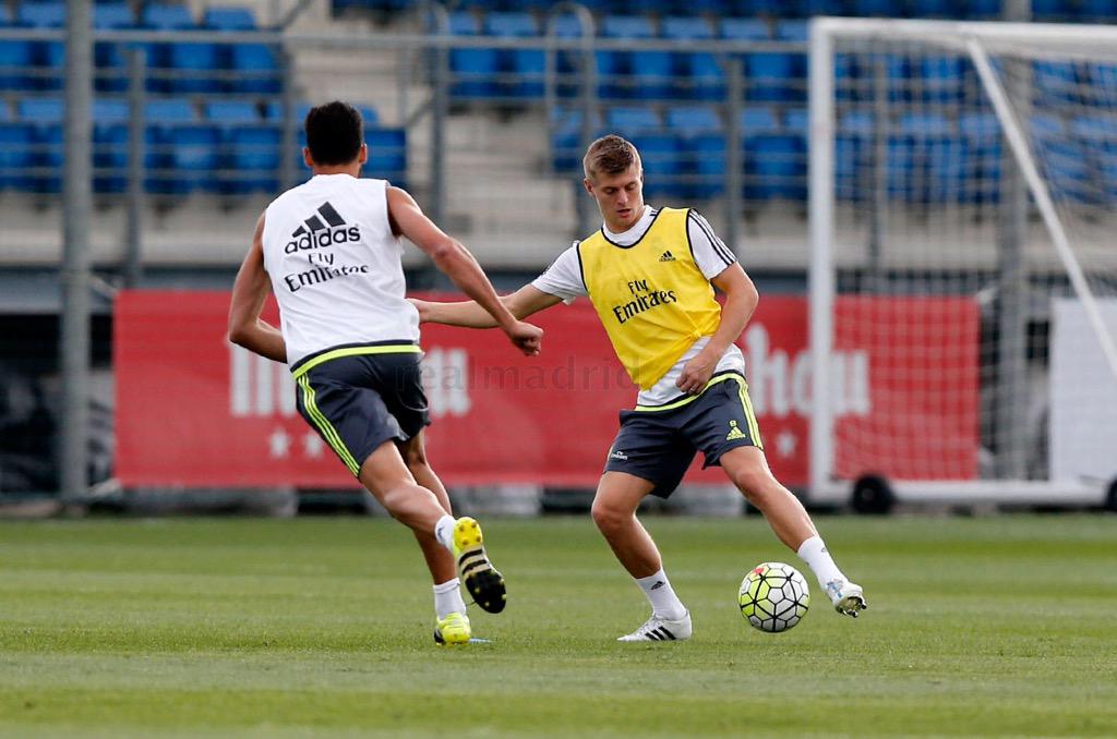 COfLFenW8AAjLPA.jpg:large