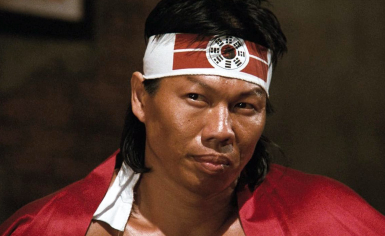 bolo_yeung_featured_image.jpg