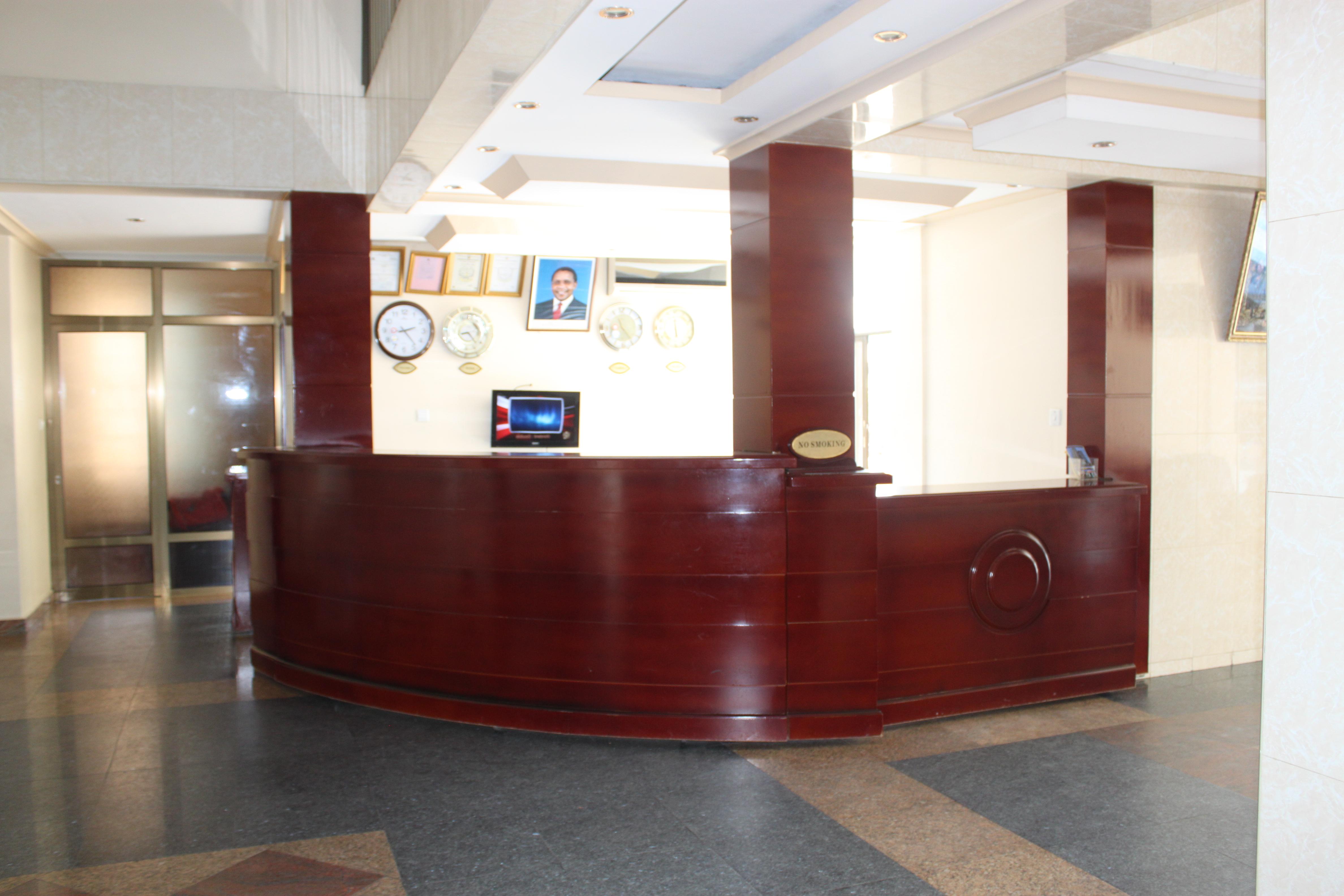 reception.jpg