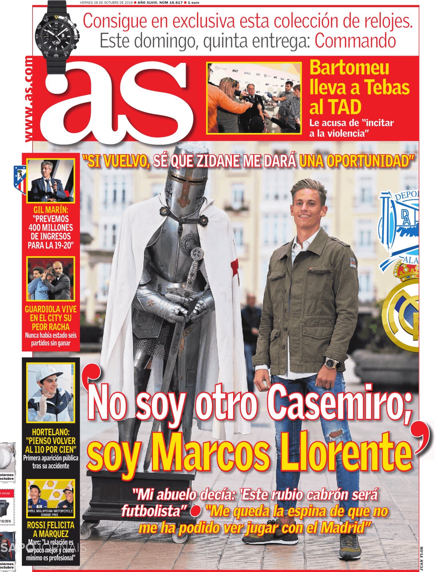 Cv1ukwqUAAAm1ke.jpg:large