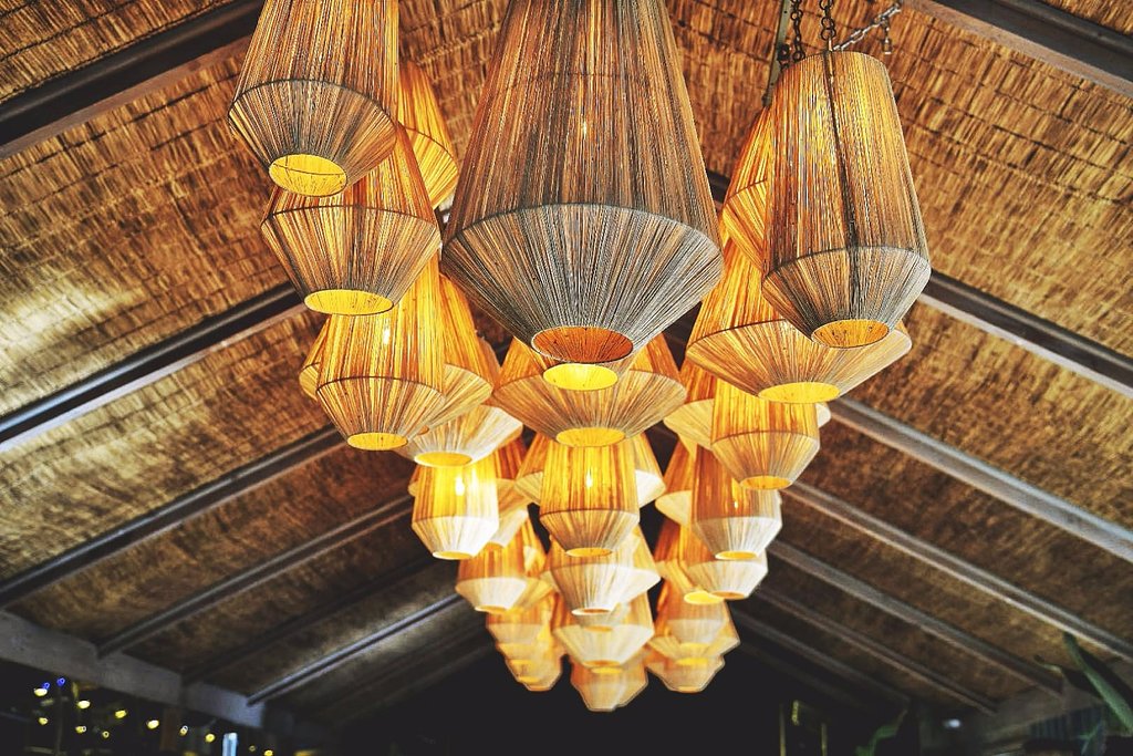 lights-of-life.jpg