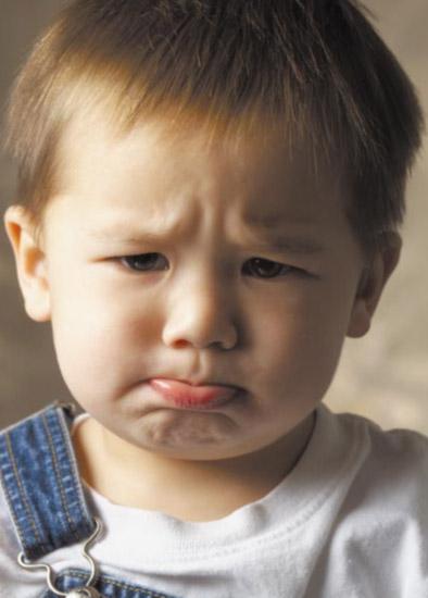 frown-front.jpg