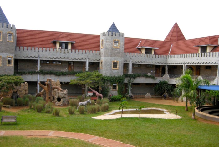 Brookhouse-School2.jpg